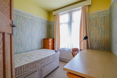 5 bed house, Windermere Avenue, Cyncoed, Cardiff, CF235PQ - Image 12